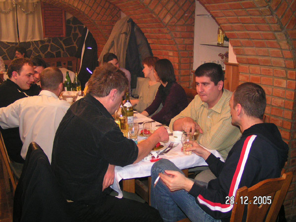 cegbuli 031