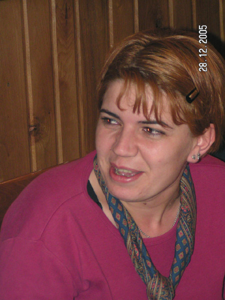 cegbuli 032