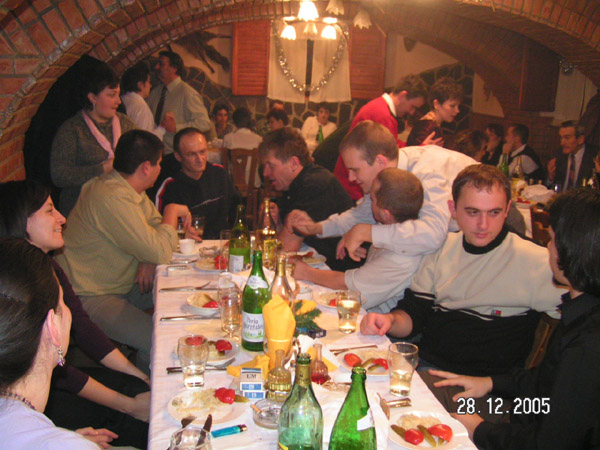 cegbuli 035