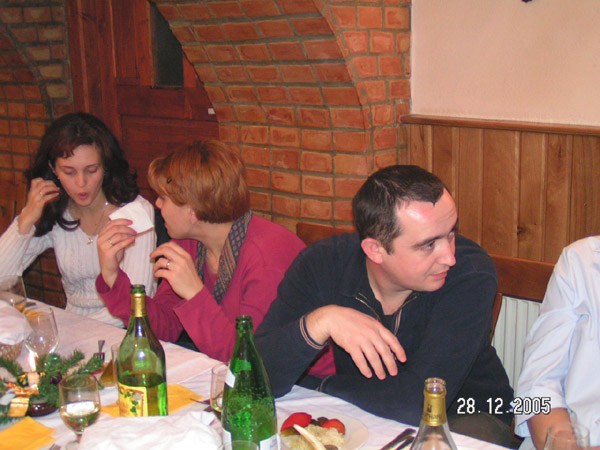 cegbuli 038