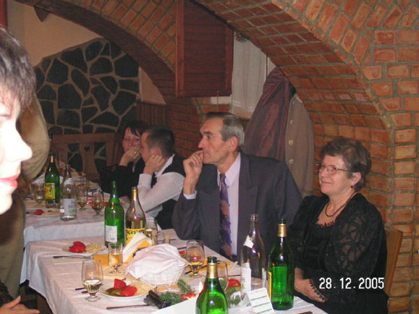 cegbuli 039