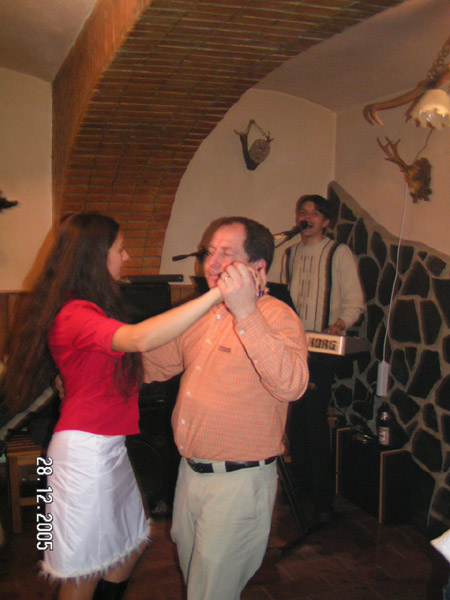 cegbuli 041