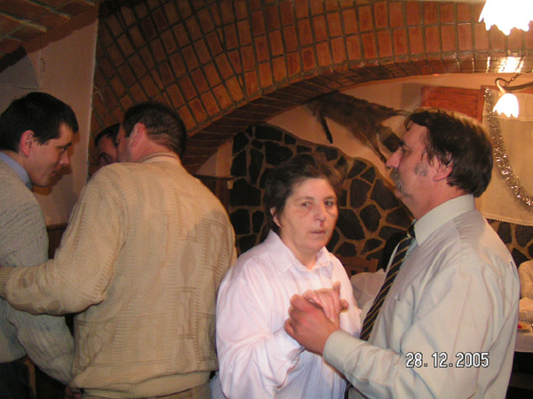 cegbuli 046