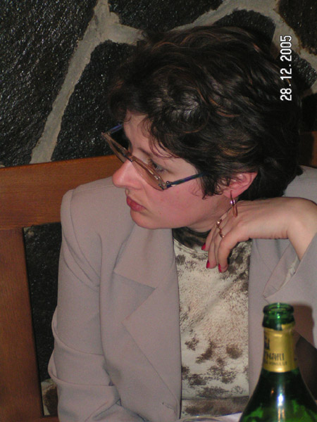 cegbuli 055