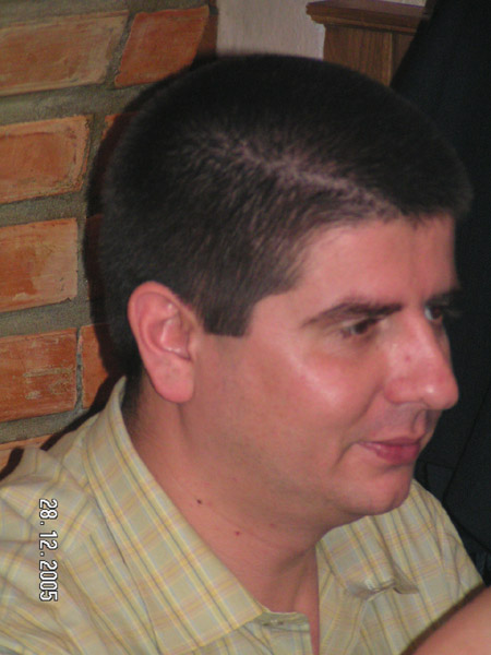 cegbuli 058
