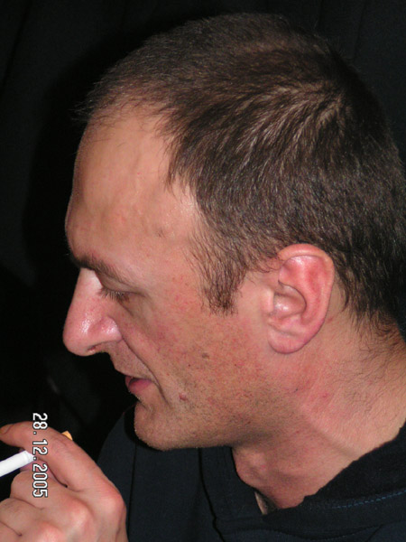 cegbuli 059