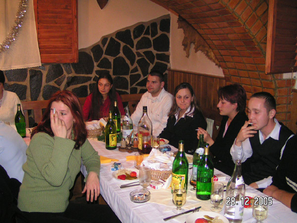cegbuli 070