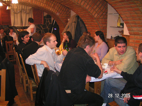 cegbuli 072