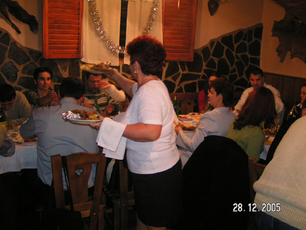 cegbuli 073