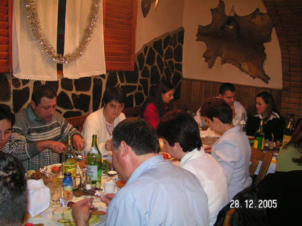 cegbuli 074