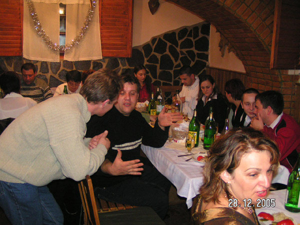 cegbuli 075