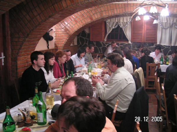 cegbuli 077