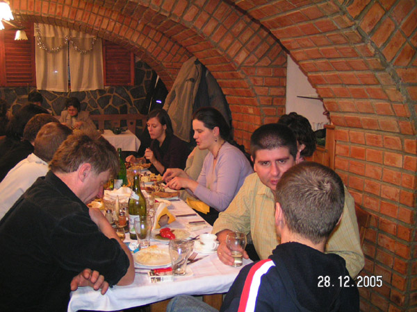 cegbuli 078