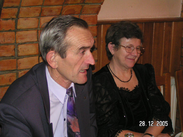 cegbuli 079