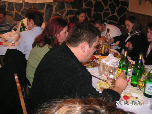 cegbuli 081