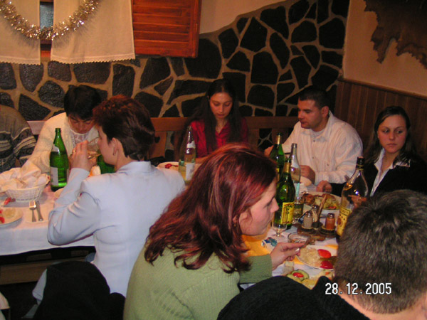 cegbuli 082