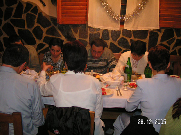 cegbuli 083