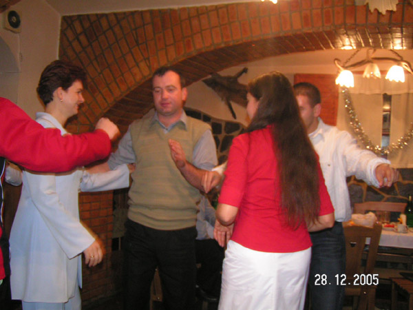 cegbuli 086