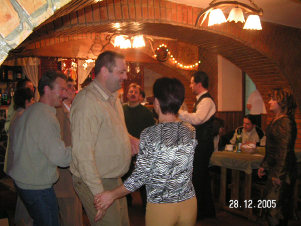cegbuli 092