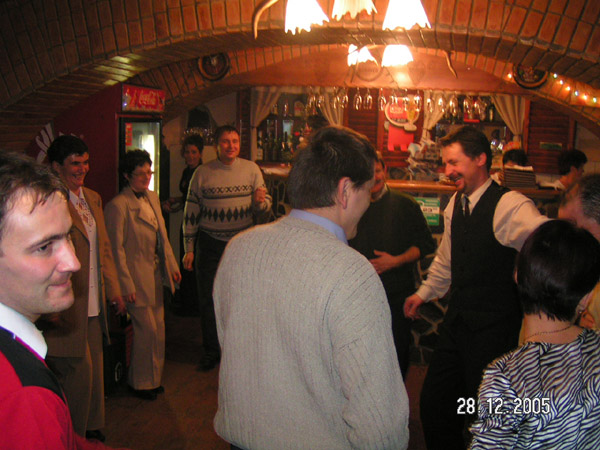 cegbuli 093