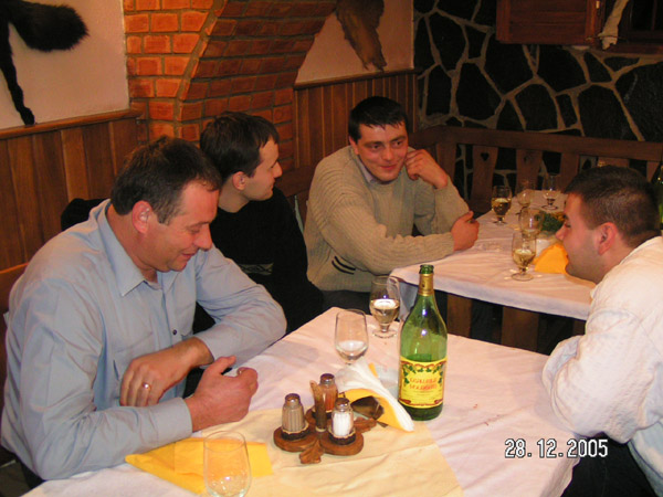 cegbuli 097