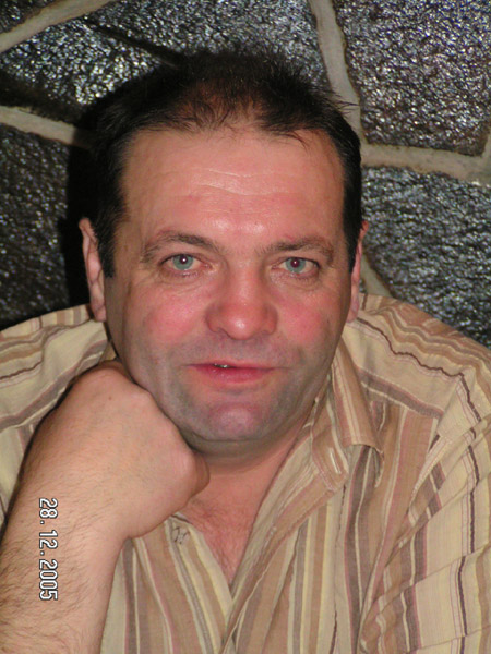 cegbuli 099