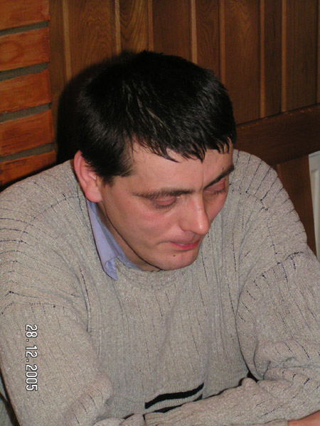 cegbuli 102