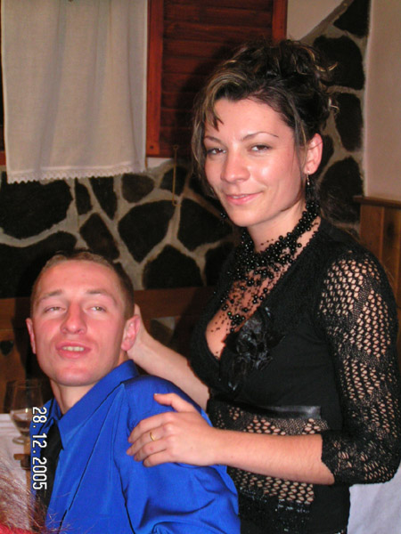 cegbuli 106