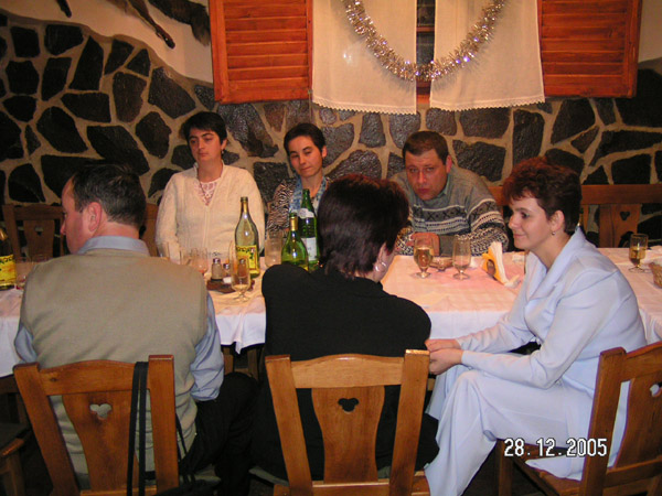 cegbuli 107