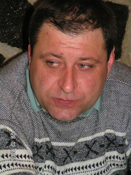 cegbuli 109