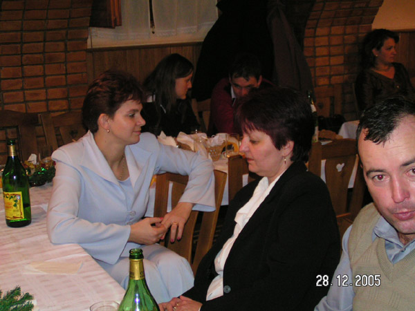 cegbuli 111