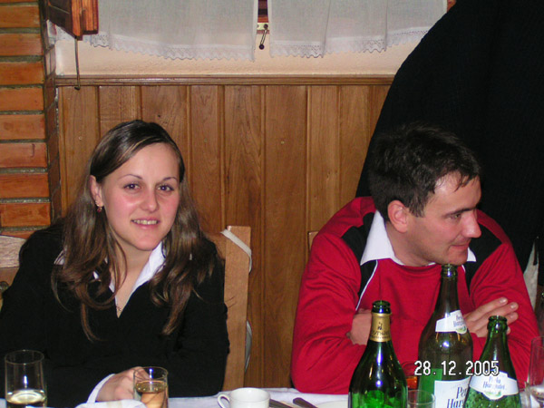 cegbuli 112