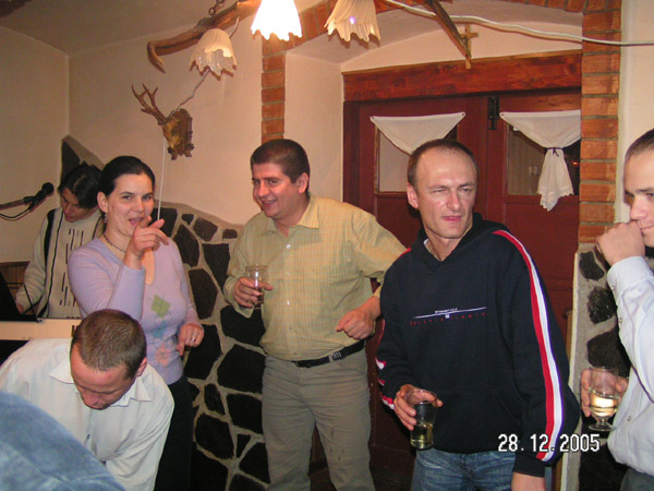 cegbuli 113