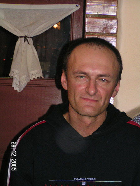 cegbuli 117