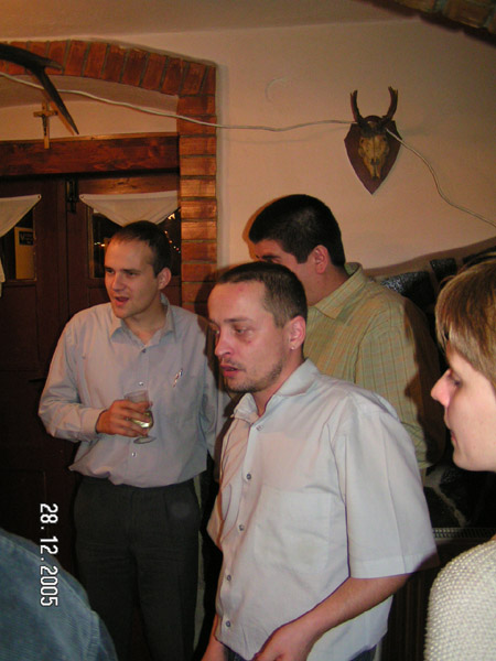 cegbuli 122