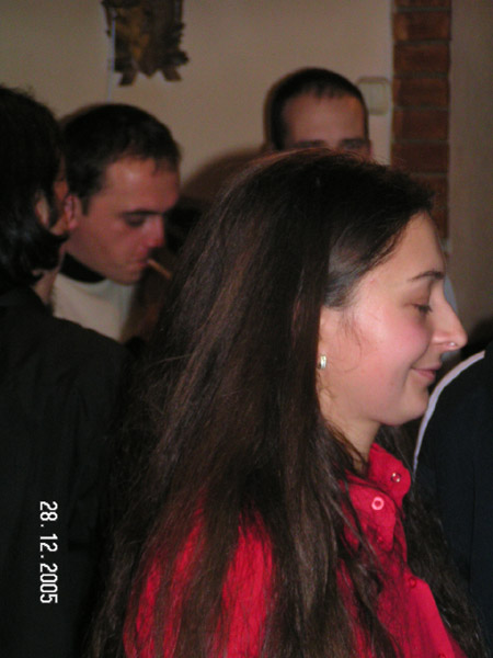 cegbuli 131