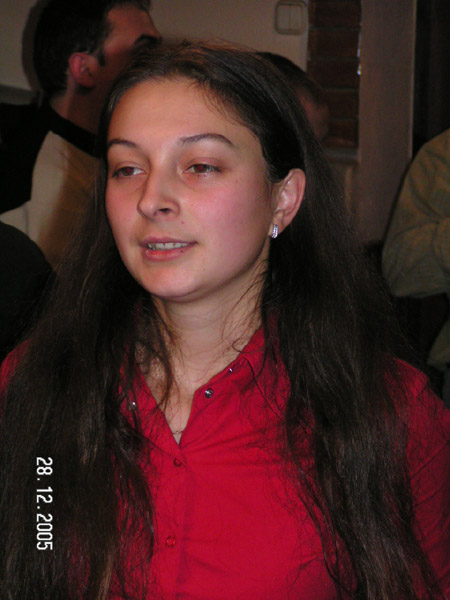 cegbuli 132