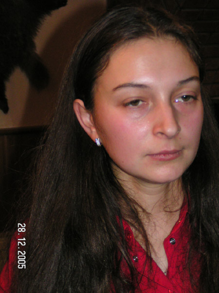 cegbuli 135