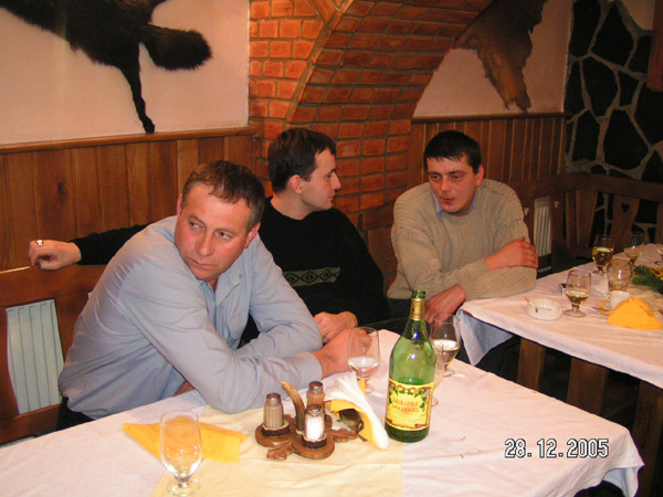 cegbuli 147