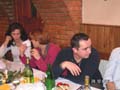 cegbuli 038