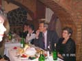 cegbuli 039