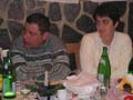 cegbuli 048