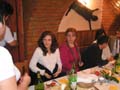 cegbuli 052