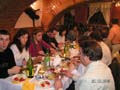 cegbuli 076