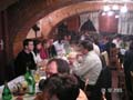 cegbuli 077