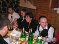 cegbuli 080