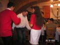 cegbuli 090