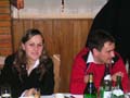 cegbuli 112