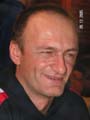 cegbuli 161